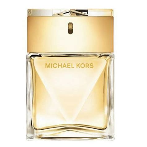 walmart.ca michael kors perfume|michael kors perfume at debenhams.